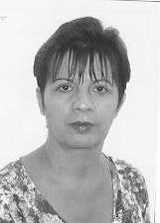 Rita Leite