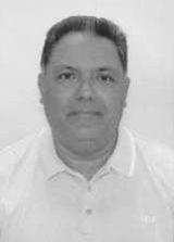 Kleber Montezuma