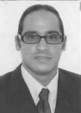 Professor Maklandel