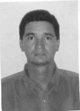 Prof.  Idelfran