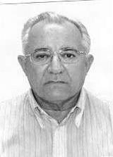 Irmão Ananias Carvalho
