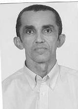 Carlos Oliveira