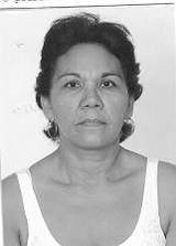 Cilene Maria
