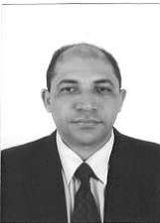 Poncion Ferreira