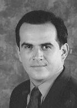 Ciro Nogueira