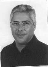 Marcelo Coelho