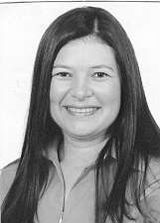 Jane Broder