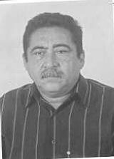 Benedito Gomes