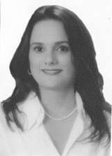 Ana Paula