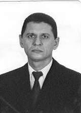 Fausto Ripardo