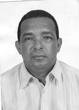 Alberto Sena