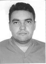 Inacio Lima