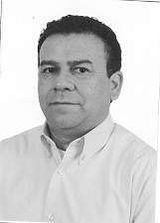 Pastor José Roberto
