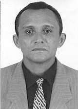 Antonio Almeida O Tõim