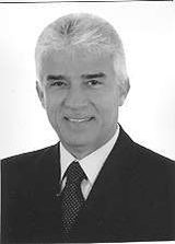 Rubens Bueno