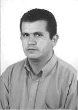 Marco Camenar