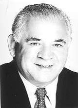 Noedi Bittencourt Martins