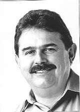 Cezar Silvestri
