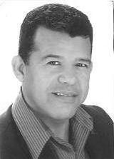 Pedro Radade