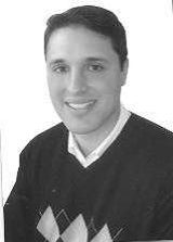 Érico Junior