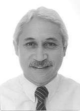 Sá Ribas