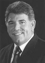 Marcos Isfer