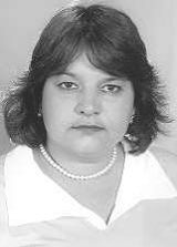 Eliane Krause