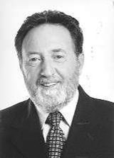 Tercilio Turini