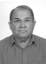 Ramiro Leite