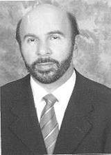 Paulo Menezes