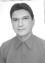 Dr. Célio da Farmácia