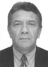 Mascarenhas