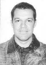 Leopoldo Cunha Neto