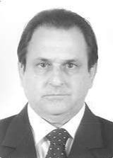 Valdir Rossi