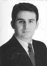 Flávio Vicente