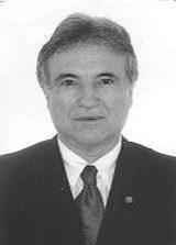 Airton Roveda