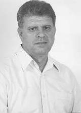 Vilson de Oliveira
