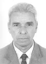 Dilvo Fernandes