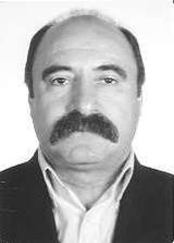 Darcy Santos
