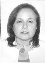 Dra. Geise