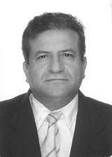 Dr. Ary Delegado