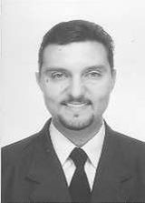 Carlos Pelegrini