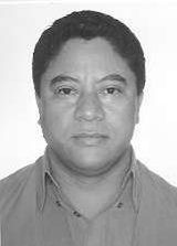 Prof. José Zeca