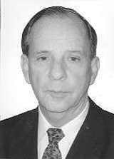Ailton Araujo