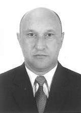 Marcos da Vidofer