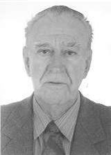 Eng Agr Maciel Banco do Brasil