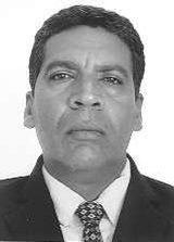 Soldado Carlos Lima