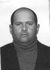 Soldado Orlei do Povo