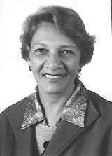 Lidia do Postinho