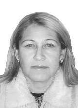 Rose Cabelereira